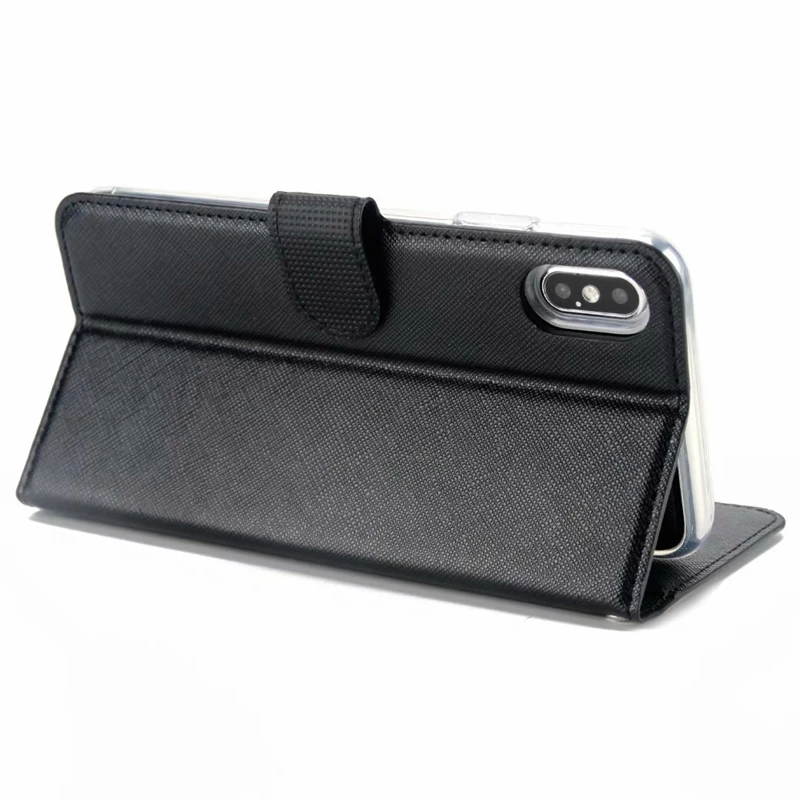 Lady Wallet Flip Case for iphone 4s 5s 8 7 6 plus PU Leather Phone XS Max XR Card Slot Stand iphoneX | Мобильные телефоны и