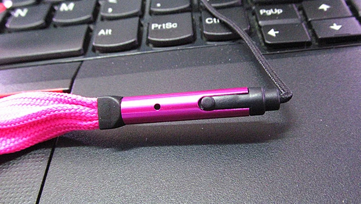 Высококачественные наушники шнурки на мобильный телефон металлические