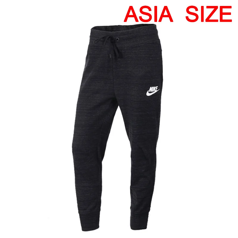 Новое поступление Nike как W NSW Optc брюки Для женщин Брюки для девочек Спортивная - Цвет: 837463010