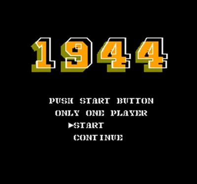 1944 60 Pin 8 Bit видеоигра карта Прямая поставка|Картриджи| |