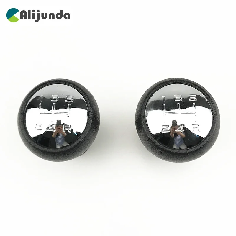 Для Peugeot 307 206 106 306 406 107 для Citroen C2 Elysee Sega головная шестерня с шаровой головкой ручка