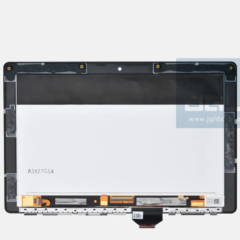 Lcd For Amazon Kindle Fire HDX 8.9 HDX8.9 LCD Display Touch Screen Digitizer 71 Pins GPZ45RW GU045RW R51W4B9 | Компьютеры и офис