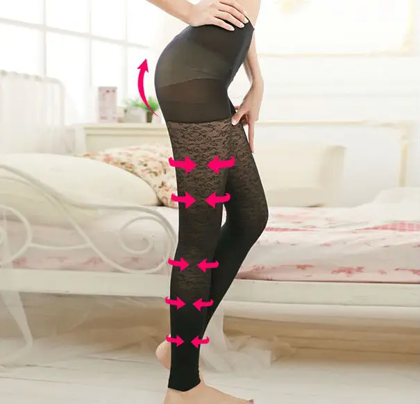 086 Бесплатная доставка! Оптовая продажа чувство Touch леггинсы женские Для женщин