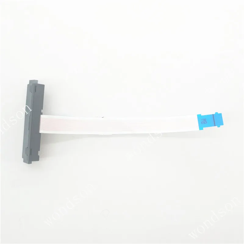 

New For Dell Inspiron 15 (5565 / 5567) - SATA HDD Cable - P4TVW 0P4TVW BAL20 NBX0001YV00 w/ 1 Year Warranty