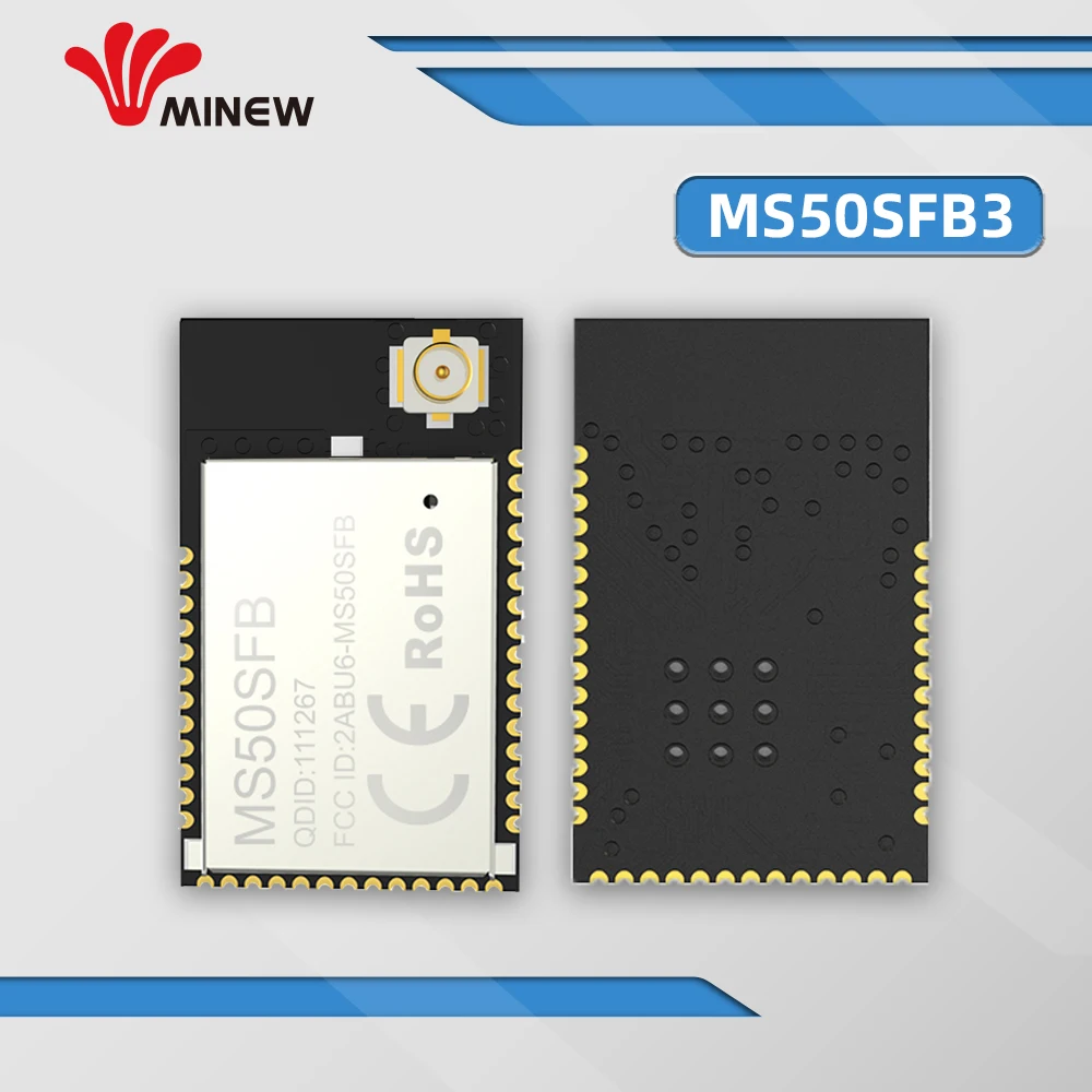Нордический bt5.0, маленький ble модуль, nRF52832 bluetooth ble модуль, nRF52840 bluetooth ble сетчатый модуль с кристаллом и экраном