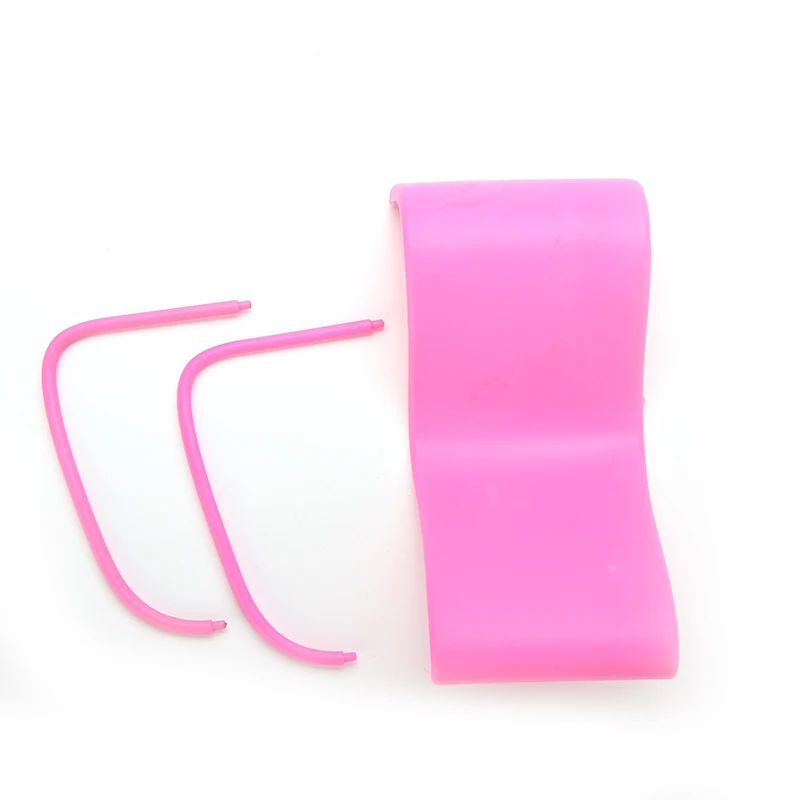 1 шт. прекрасное кресло-качалка для украшения кукольного дома девочек подарки |