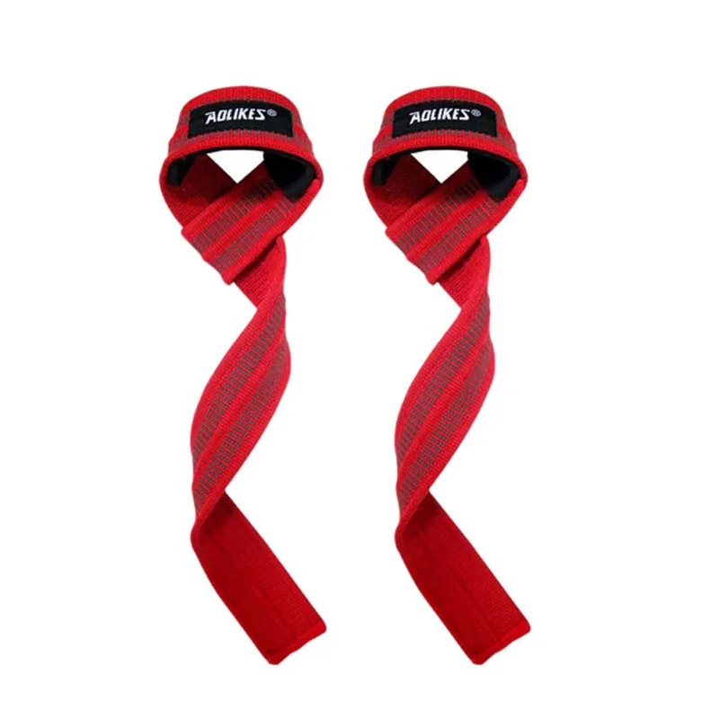 2 шт./лот спортивный браслет с поддержкой запястья профессиональный Регулируемый