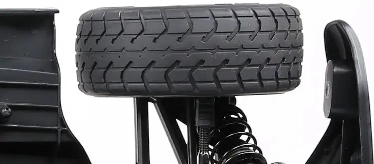 1/5 весы ROVAN rofun F5 36CC с 2T бензиновый двигатель 3 шт. 40 кг сервопривод 4WD р/у дрейфующая; вагон-платформа, спортивный гоночный автомобиль