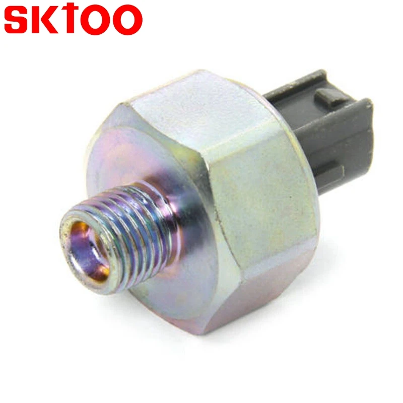 89615 12040 8961512040 стук датчик для TOYOTA LEXUS автозапчасти|sensor re|sensor sensorsensor knock |