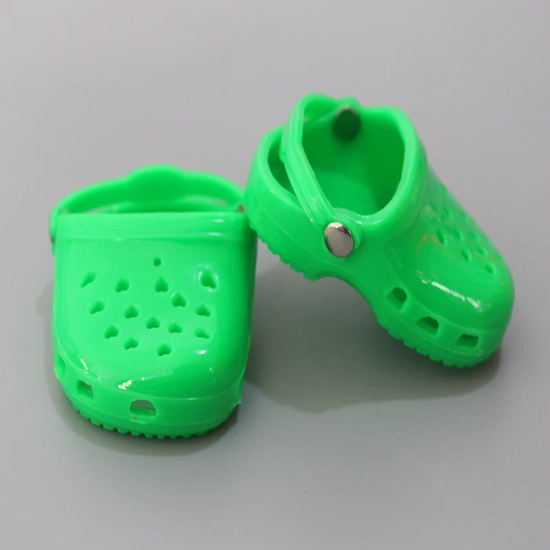 18-дюймовые аксессуары для новорожденных Тапочки сандалии парусиновая обувь