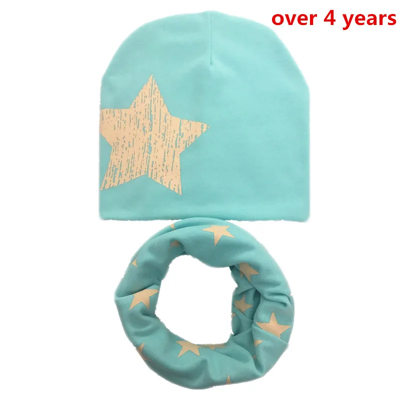 Новые весенние теплые вязаные шапочки размера плюс для мальчиков и девочек