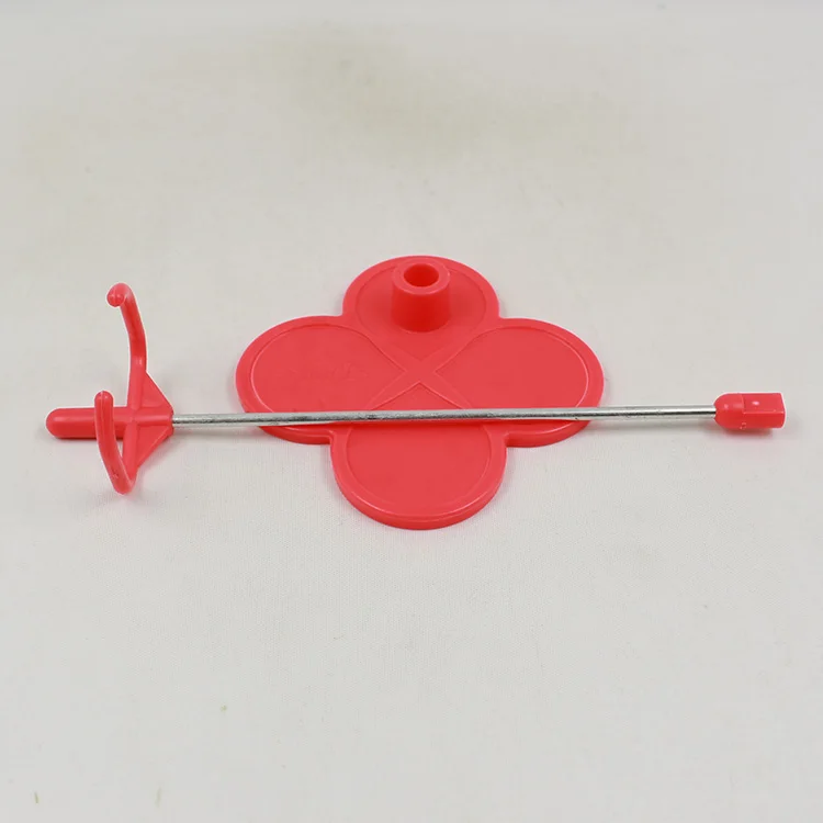 Подставки для куклы (подходит куклам блайз) | Игрушки и хобби