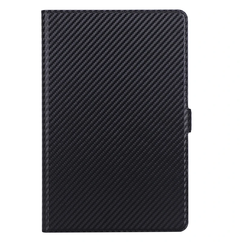 Чехол из углеродного волокна с узором для Xiaomi Mipad4 Plus Mi Pad 4 Mipad 10 1 дюймов планшет