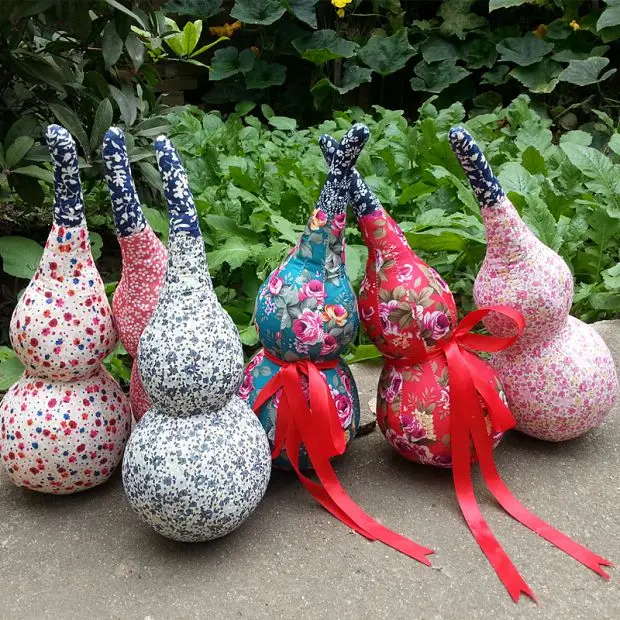 Хлопчатобумажная ткань для скрапбукинга с толстыми четвертинами одеяло узор