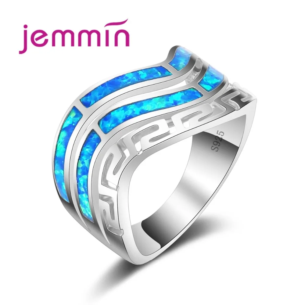 Женское кольцо с перфорацией в стиле ретро|ring for|rings for womenring jewelry |