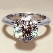 Женское кольцо из серебра 925 пробы с фианитами|ring crazy|ring greenring of light