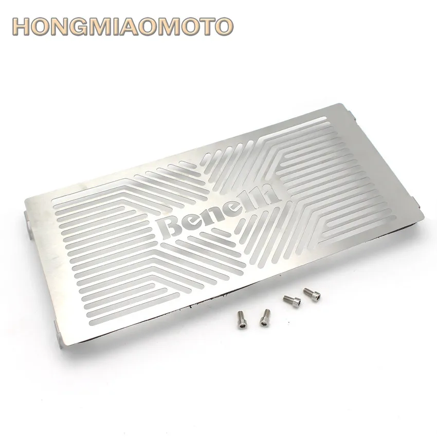 Для Benelli TORNADO TNT600 BN600 Stels600 KEEWAY RK6/BN TNT 600 аксессуары для мотоциклов решетка радиатора