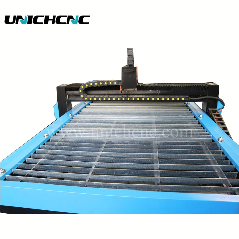 plasma cutting machine wtih torch height controller | Инструменты