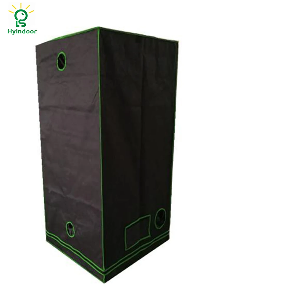 Палатка Hyindoor для выращивания растений садовая гидропоника комнатная мини