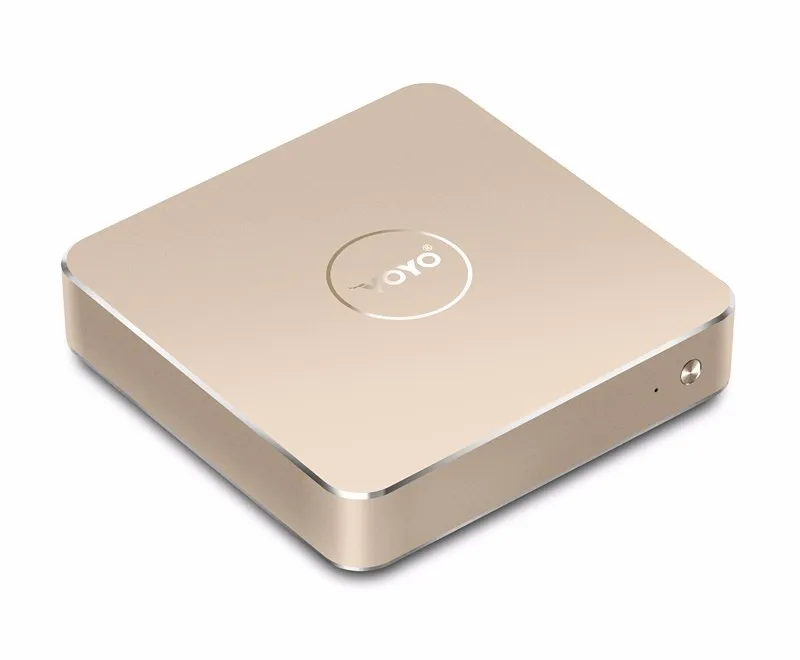 Оригинальная Лицензия Windows 10 Карманный ПК Intel Apollo N3450 N4200 4 Гб DDR3L ram 128 Гб SSD Bluetooth 4,0 WiFi VMac Мини ПК