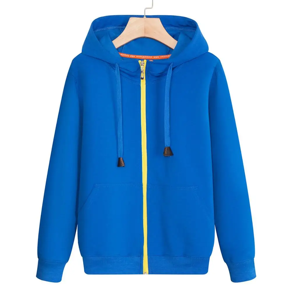 Hoodies Sweatshirts Butterfly 2020 Fashion Cotton Hat MOOWNUC MWC Casual Pure colour Cardigan Spring Printed Hip Hop Men Youth | Мужская