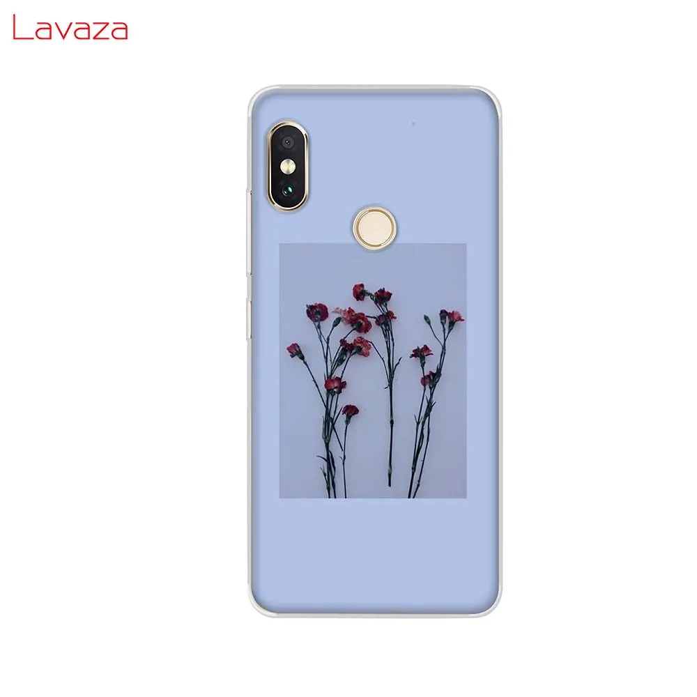 12 Эстетический жесткий чехол Lavaza с блокировкой экрана для huawei mate 10 20 P10 P20 Lite Pro P smart для Honor 8X 8C - Цвет: 12