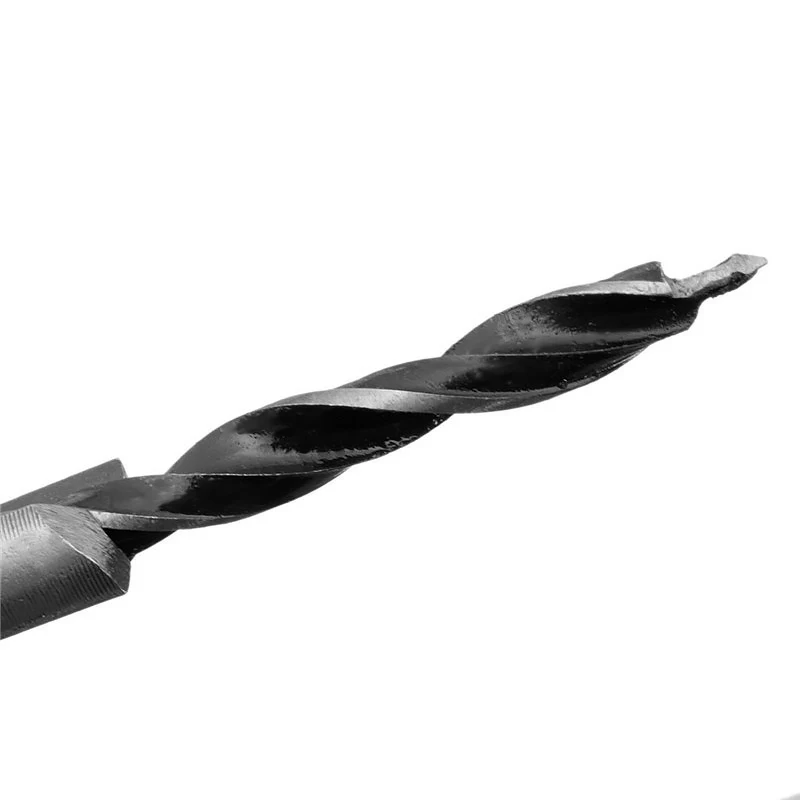 2 шт. зенковки бурения 3 шагов пилот сверла набор Зенковка Винт Дерево окна шарнир