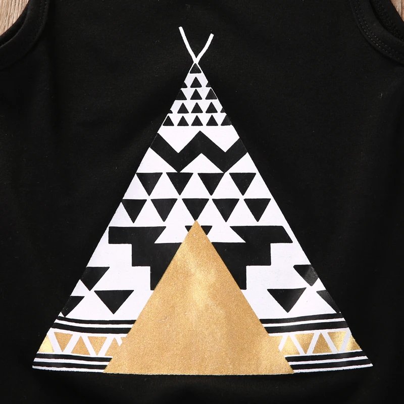 Комбинезон для новорожденных х/б без рукавов с круглым вырезом и пуговицами|cartoon