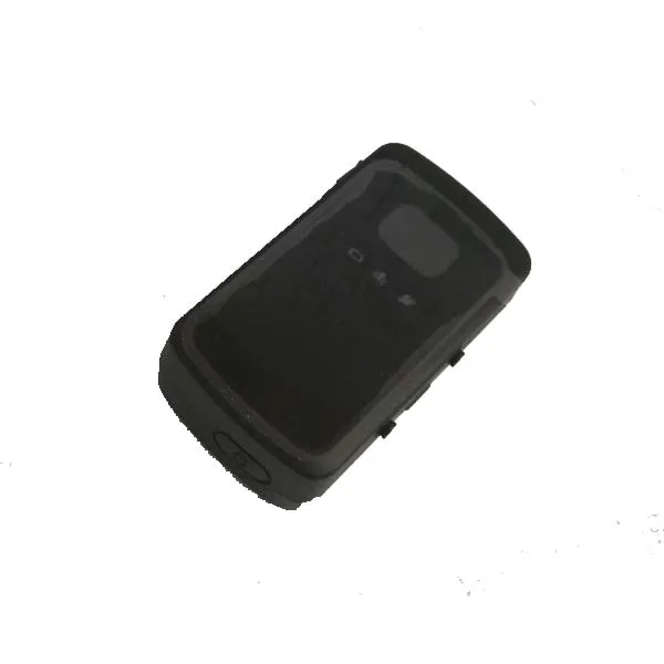 Портативный gps трекер GL300 на основе веб монитора в реальном времени|asset tracker|car vehicle