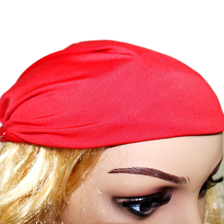 Женский костюм Октоберфеста из Германии классический bavery Beer Dirndl Wench Maid Fantasia