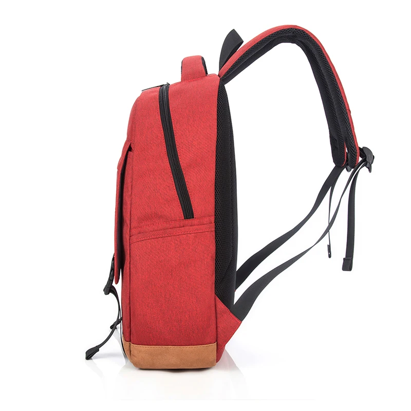 Классический школьный рюкзак с бриллиантами для девочек-подростков и мальчиков