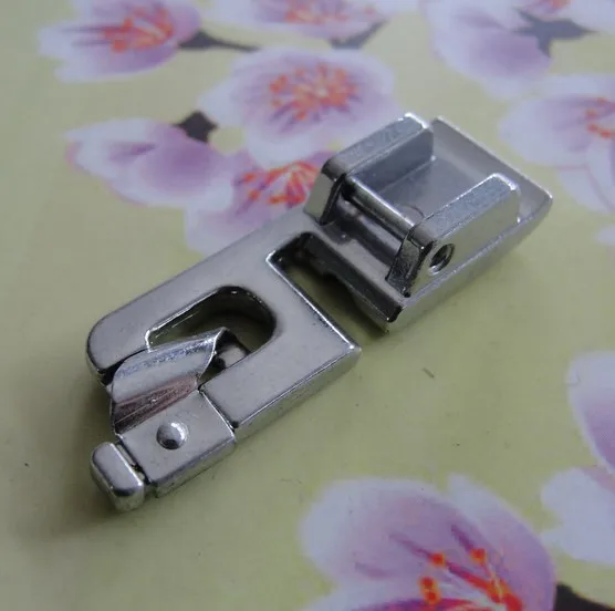 1 шт. Вышивание машины Инструменты доступа художественных промыслов Ткань