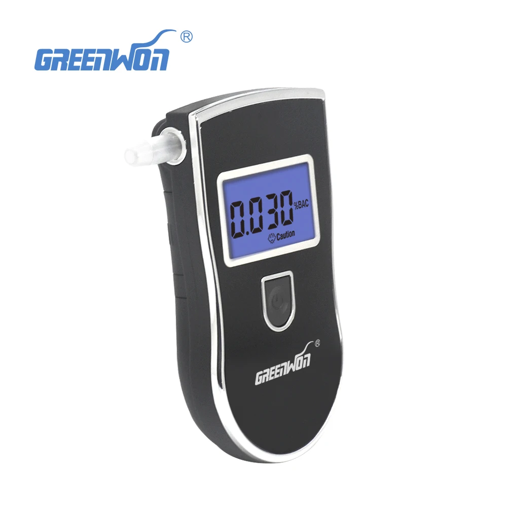 2019 greenwon 818 отправка 10 штук мундштуков заводской привод безопасности цифровой