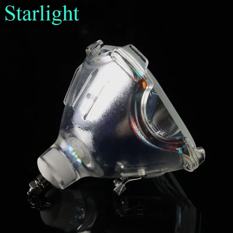 

ТВ-лампа для смартфонов Sony