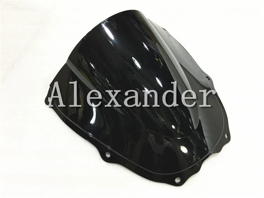 Ветровое стекло для Honda RVT1000R VTR1000 SP1 SP2 RC51 2000 2006 2001 2002 2003 2004 2005 ветровое VTR RVT 1000