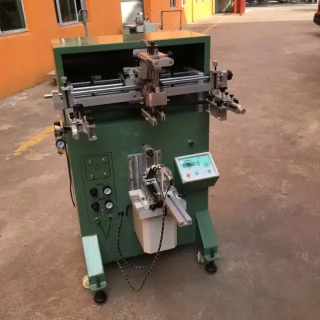 25 мм(Ширина) x5MM(Толщина) x600MM(Ленг) Экран Печать Ракель скребок полоски шелк лезвие скребка 65/85 W/75 w/дурометры