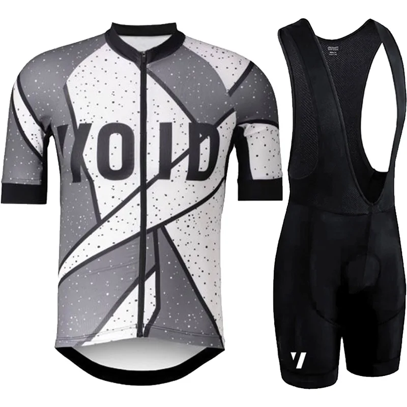 Completo ciclismo estivo, комплект из Джерси с коротким рукавом и штанов для велоспорта, комплект для велоспорта wielrennen zomer heren, maillot ciclismo