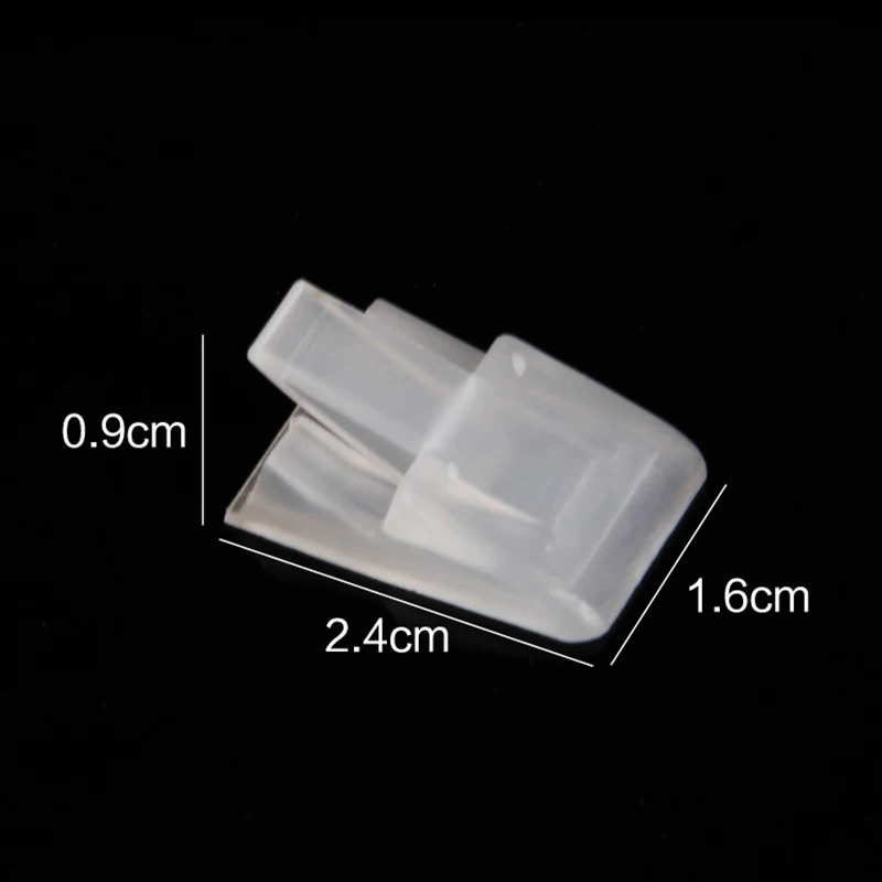 

10 pc New Design Ring Box Ring Storage Box Jewelry Display Engagement Jewelry Boxes Jewelry Display Stand Ring Organizer