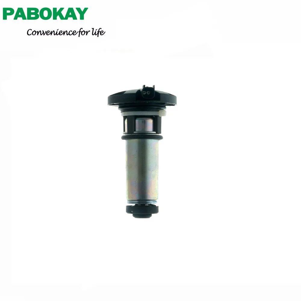 Для Ford Powerstroke Super Duty топливный насос P76115M SP114 FL0267 FL0268 E2340 67206 3C349C407AA 3C3Z9C407AB 6C3Z9G282AA