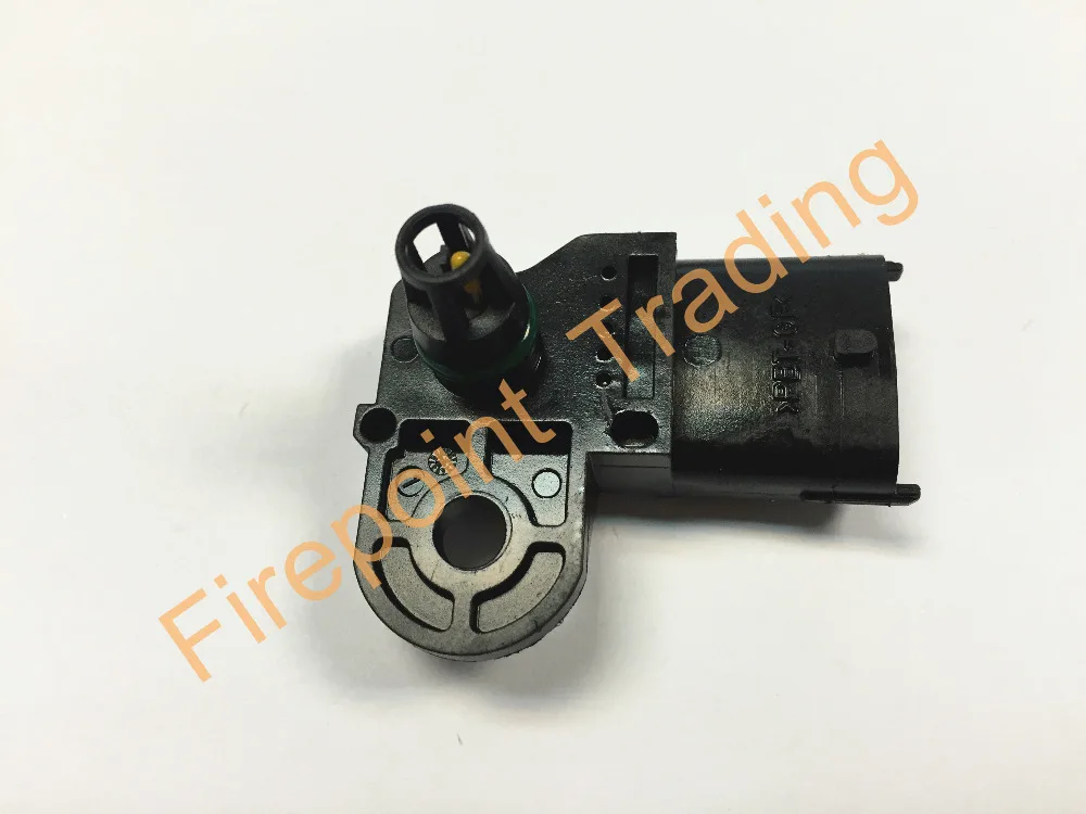Для Smart Forfour Map Sensor OEM #0261230118 MR985032 MN195775 | Автомобили и мотоциклы