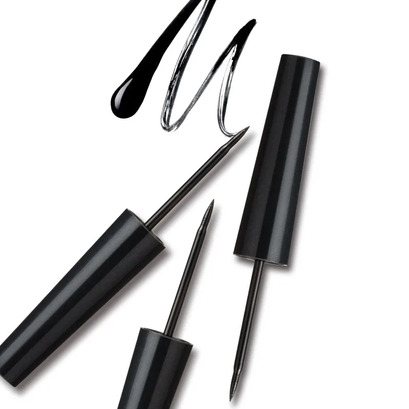 Menow бренд Make Up Set Подводка для глаз подарок карандаш для бровей и бровей прочного пластины Водонепроницаемый Косметическая комбинация Прямая поставка 5338