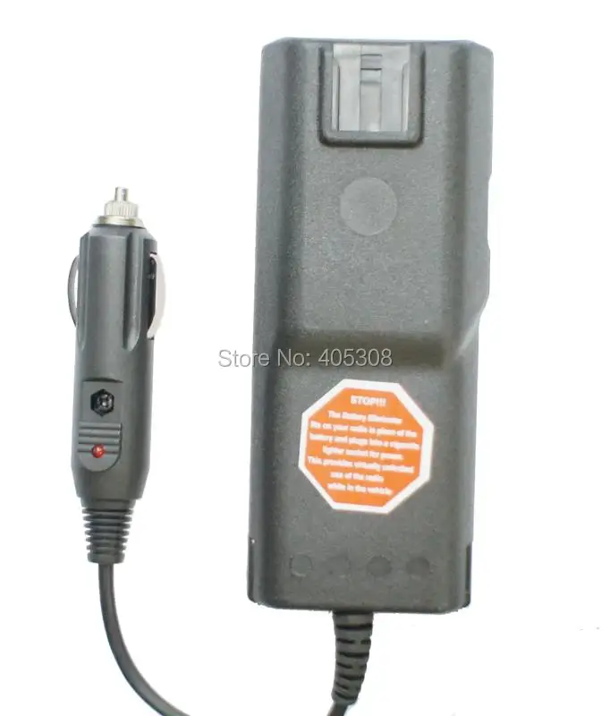 Автомобильный аккумулятор для Motorola Radio GP300 GP88 GTX800 GTX900 PTX600 LTS2000|eliminator|eliminator battery |