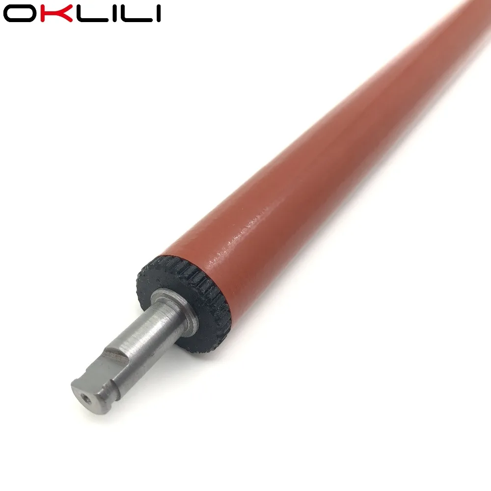 5PCX Fuser нижний рукав ролик давления для HP M402 M403 M426 M427 M402d M402n M402dn M402dw M403n M403d M403dn 402 403 426
