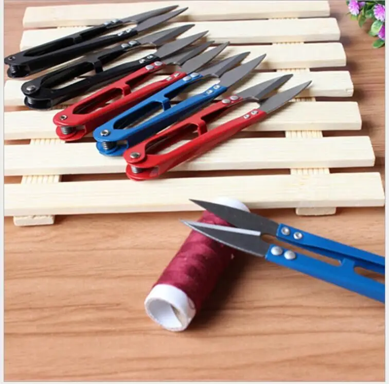 2017 многоцветная Полезная отделка бритвы в форме бриллианта швейная вышивка