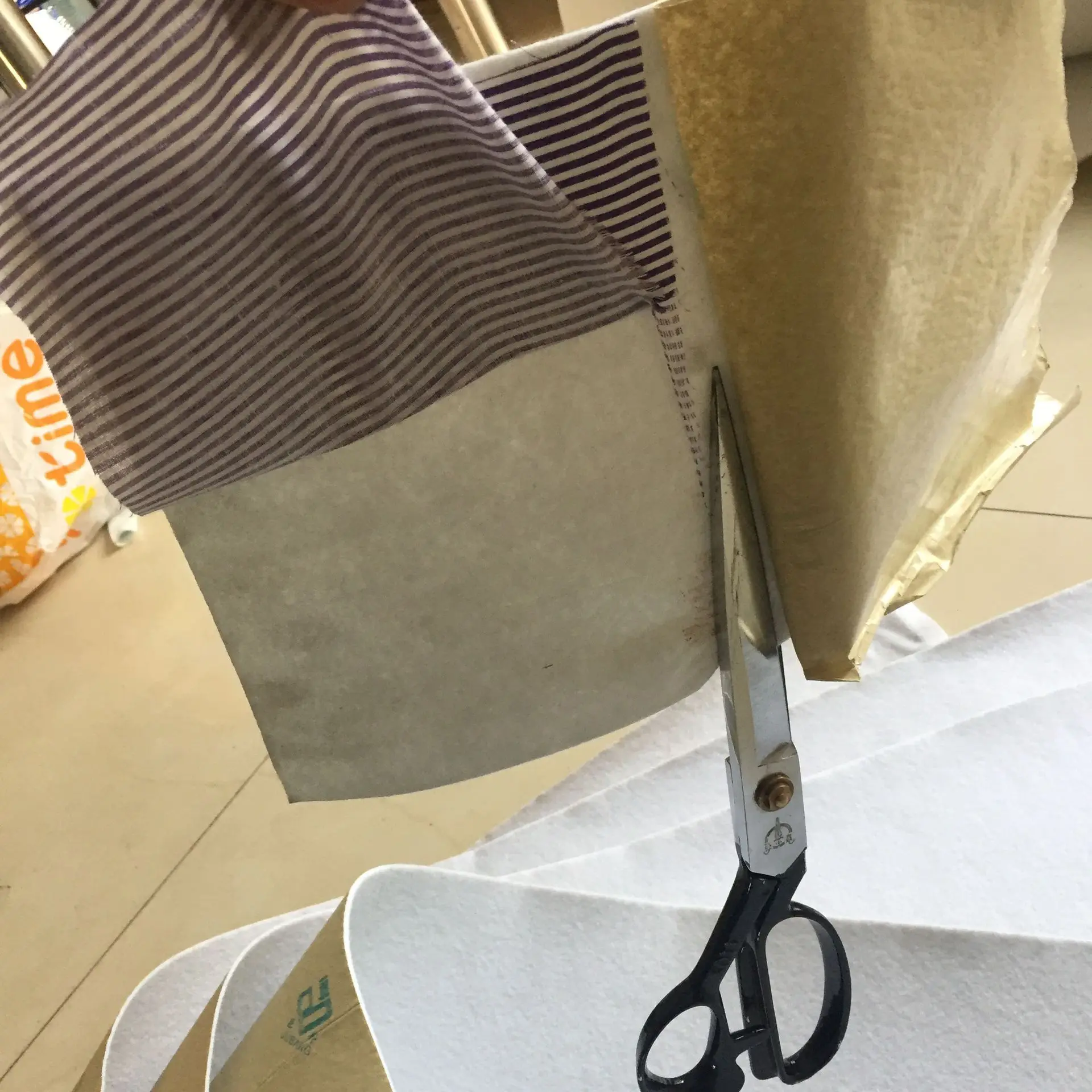 100х100см ватные ткани липкий наполнитель хлопок распространение Лоскутные