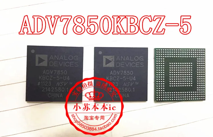 Новый KB926BF CO D3 KB932BF AO KB9018QF A3 KB9018A KB9028G C KB3930BF A1 | Электронные компоненты и