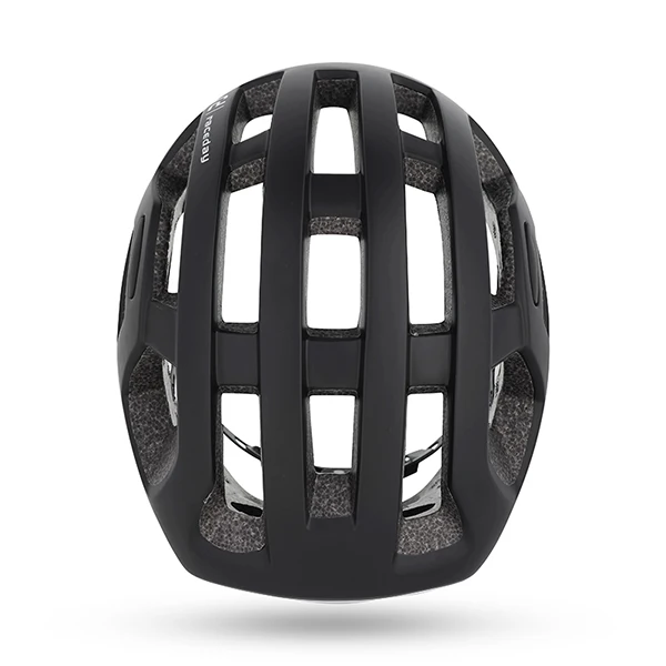 Сверхлегкий велосипедный шлем Casco Ciclismo дорожный для горного велосипеда 2017 MTB