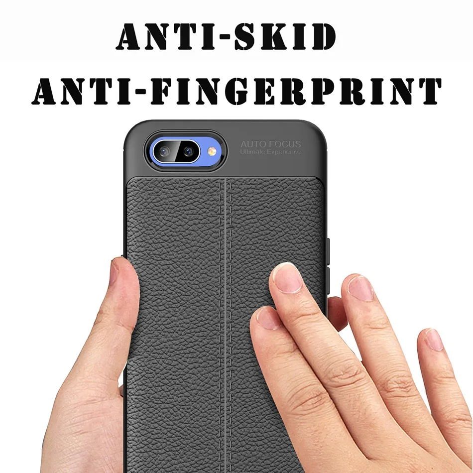 Luxury Ultra Slim Case For OPPO A71 A83 A79 A37 A39 A57 A59/F1S Fashion Soft Silicone Armor Shockproof Protection Phone Cover |