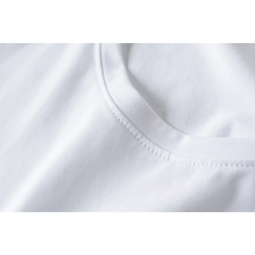 2018 summer clothing for Women T shirt harajuku top crop female fashion camiseta mujer cotton as bob is a T-Shirt Women's tops | Женская