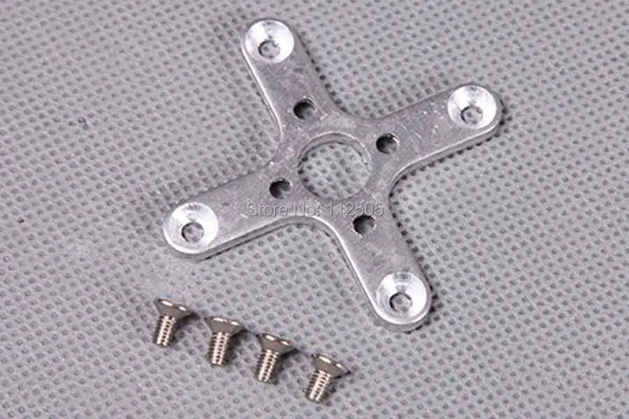 FMS 1100 мм 1 м F3A Explorer моторное крепление FMSDJ009 для 3536 строительных моделей|part parts|part